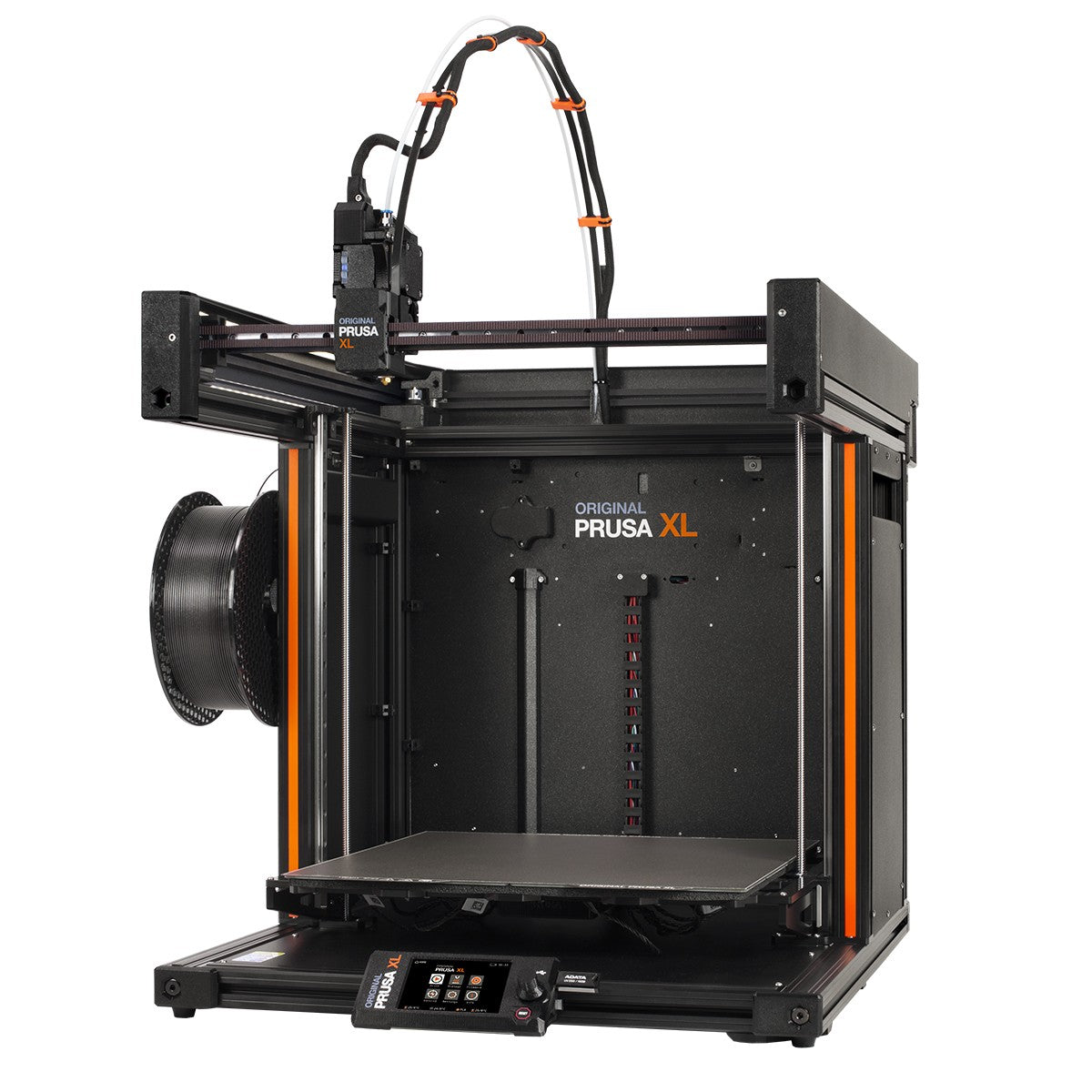 3D deals printer