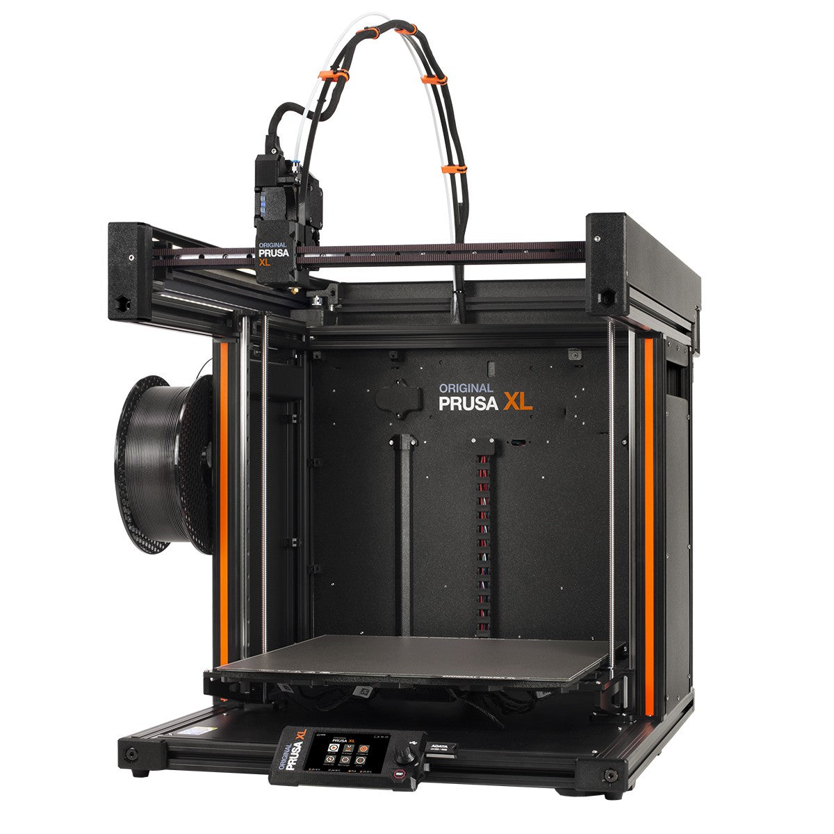Original Prusa XL Fully Assembled 3D printer