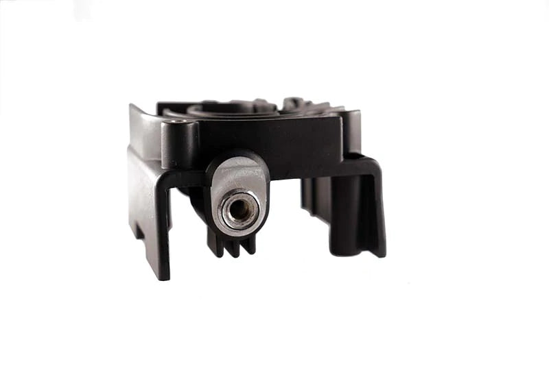 E3D REVO Hemera Heatsink 1.75mm